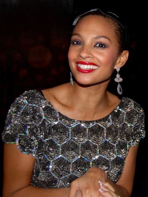 alesha dior|alesha dixon wikipedia.